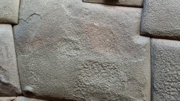 Discover Cusco: Complete Guide to the Ancient Inca Capital