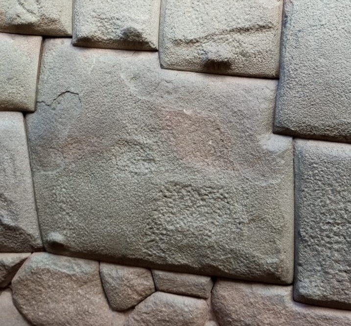 Discover Cusco: Complete Guide to the Ancient Inca Capital