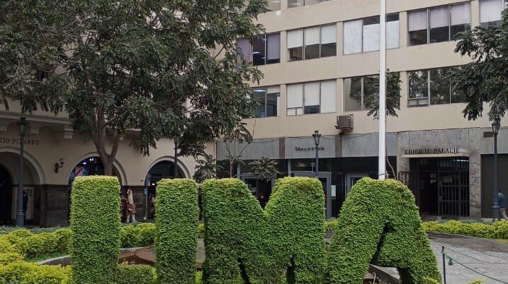 Discover Lima: Complete Guide to Peru&rsquo;s Vibrant Capital